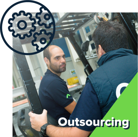 Servicios_Outsourcing